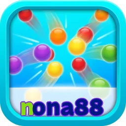 nona88