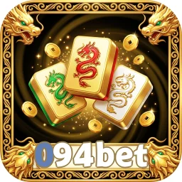 094bet