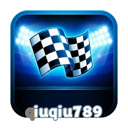qiuqiu789